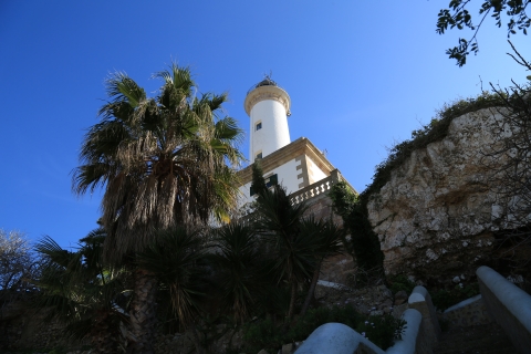 eur_9127.jpg