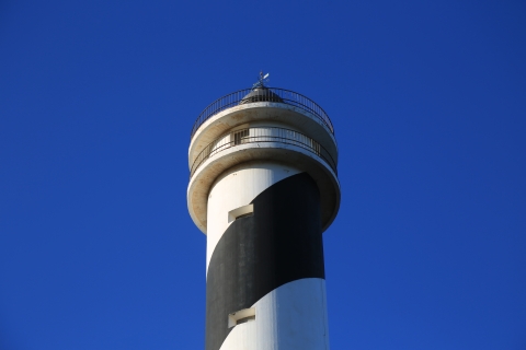 eur_9170.jpg