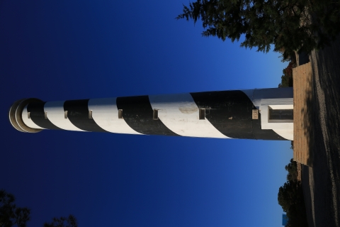 eur_9172.jpg