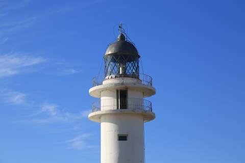 eur_9406.jpg
