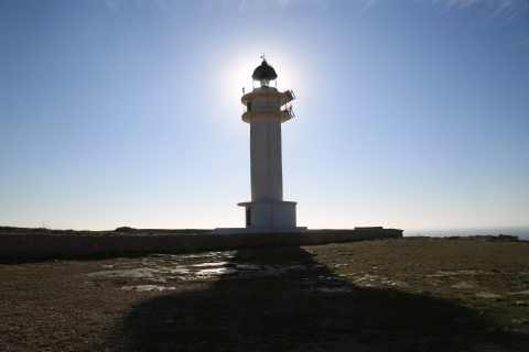 eur_9410.jpg