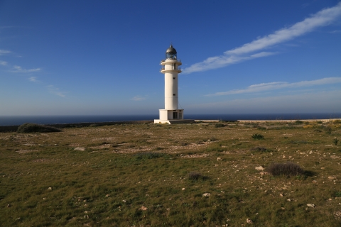 eur_9415.jpg