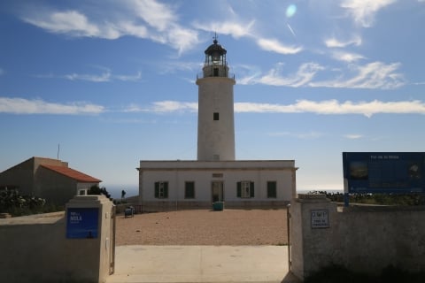 eur_9476.jpg