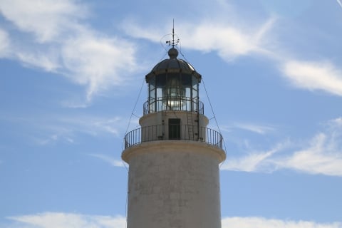eur_9479.jpg