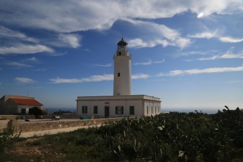 eur_9480.jpg