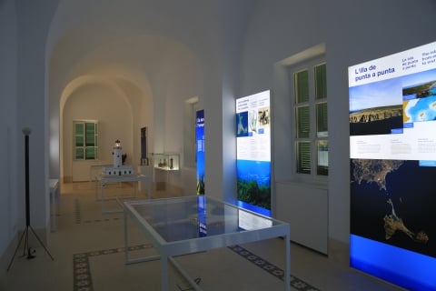 eur_9497.jpg