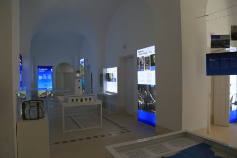 eur_9507.jpg