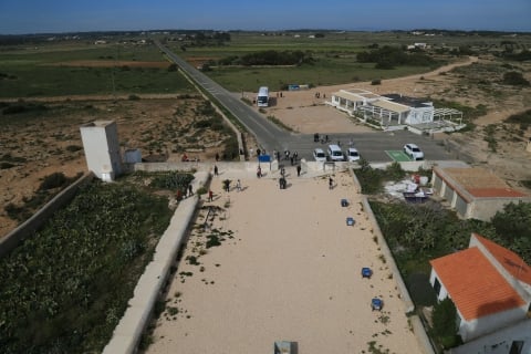 eur_9550.jpg