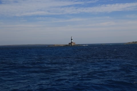eur_9563.jpg