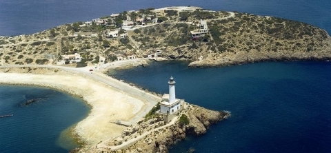faro-botafoc.jpg