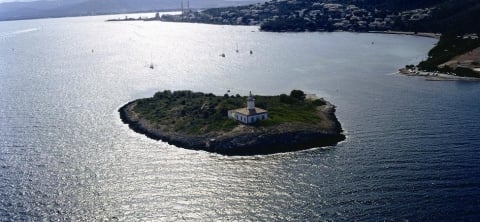 faro-de-alcanada-aucanada1.jpg