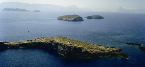 faro-de-bleda-plana.jpg