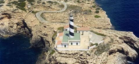 faro-de-cala-figuera.jpg