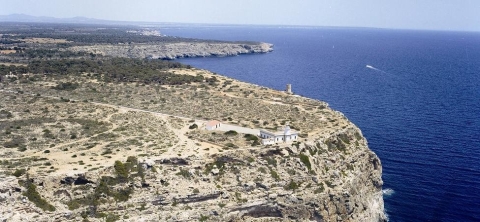 faro-de-cap-blanc-cabo-blanco1.jpg