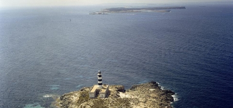 faro-de-es-penjats-ahorcados.jpg