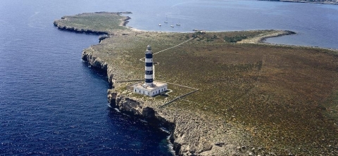 faro-de-illa-de-laire-isla-del-aire.jpg