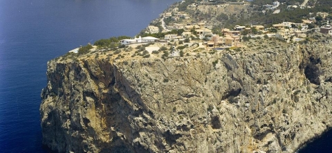faro-de-sa-mola.jpg