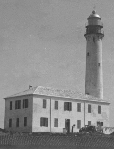 faro-lighthouse-favaritx-0001.jpg