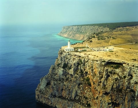 faro-lighthouse-formentera-0001.jpg