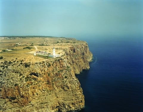 faro-lighthouse-formentera-0002.jpg
