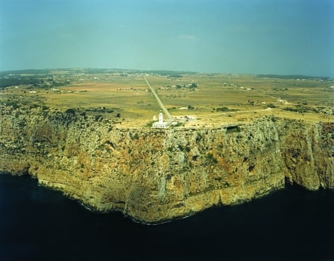faro-lighthouse-formentera-0003.jpg