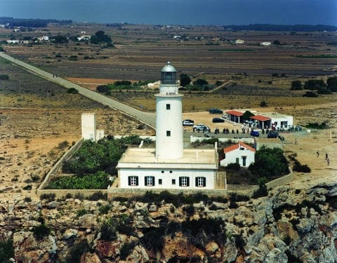 faro-lighthouse-formentera-0005.jpg
