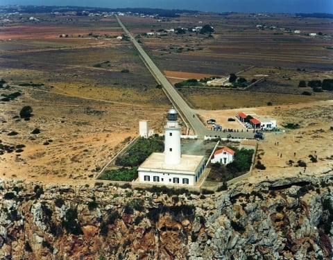 faro-lighthouse-formentera-0006.jpg