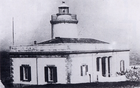 faro-lighthouse-mahon-0007.jpg