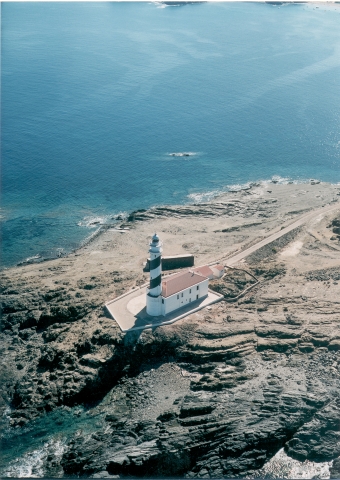 Faro 01 - 7.355.jpg