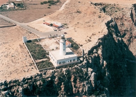 Faro 03 - 7.746.jpg