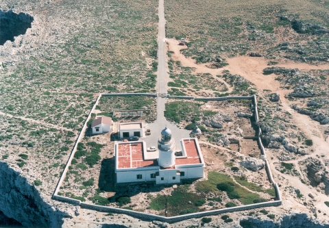 Faro 04 - 7.201.jpg