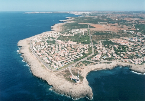 Faro 05 - 7.302.jpg