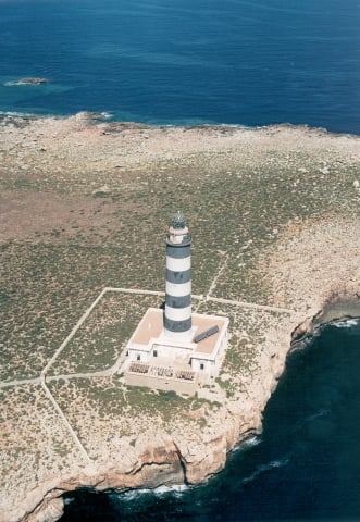 Faro 06 - 7.156.jpg