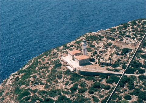 Faro 11 - 7.711.jpg