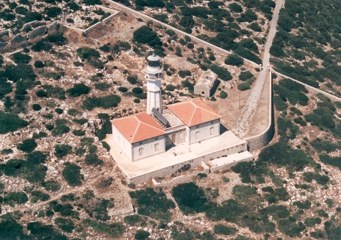 Faro 18 - 7.713.jpg
