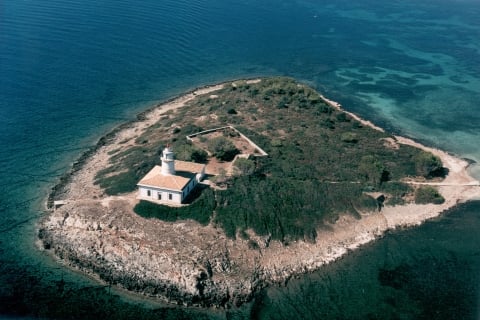 Faro 20 - 7.076.jpg