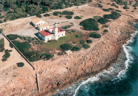 Faro 21 - 8.945.jpg