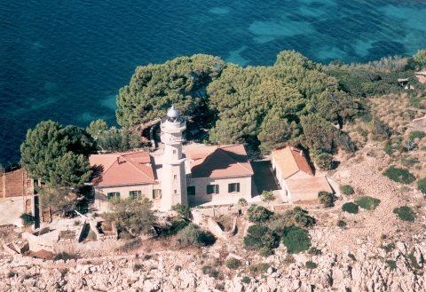 Faro 22 - 8.252.jpg