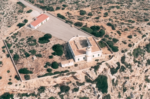Faro 23 - 8.536.jpg