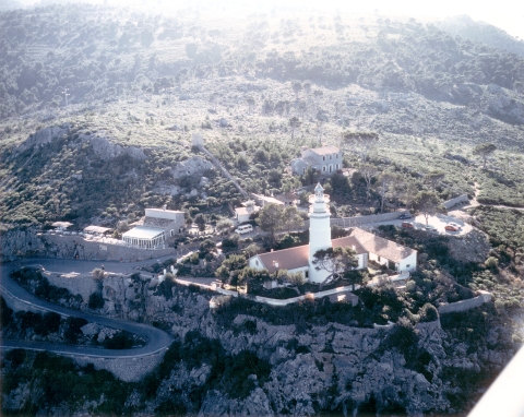 Faro 29 - Cap. Gros  Soller.jpg