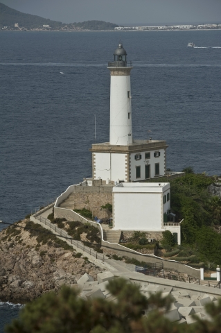 faro_botafoc_EIVISSA_Foto_David_arquimbau.jpg