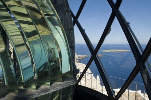 faro_cavalleria_foto_david_arquimbau.jpg