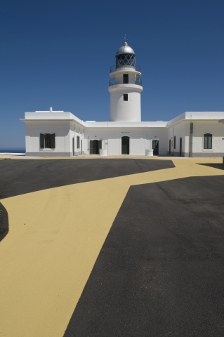 faro_cavalleria_foto_david_arquimbau_3.jpg