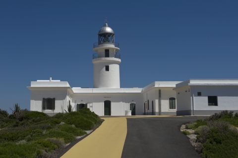 faro_cavalleria_foto_david_arquimbau_4.jpg