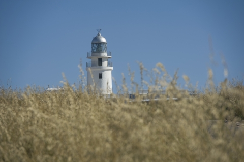 faro_cavalleria_foto_david_arquimbau_5.jpg