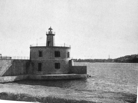 faro de la riba.jpg