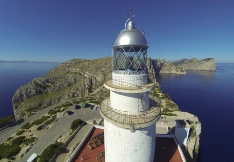 Faro Formentor.jpg