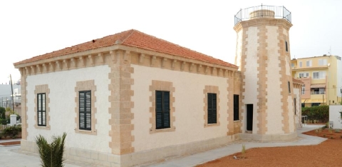 farocovesblanques-cabecera.jpg