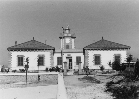 farodecovesblanques-1958.jpg