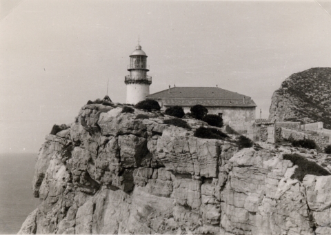 farodellebeig-1958.jpg